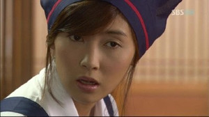 Gourmet Season 1 Episode 19