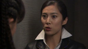Episode 35