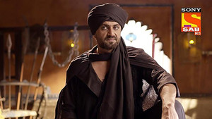 Jinoo Attacks Zafar