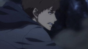 Episode 11