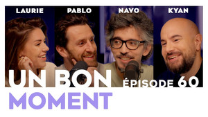 Episode 61