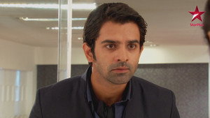Lavanya Fires Khushi