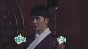 Episode 39
