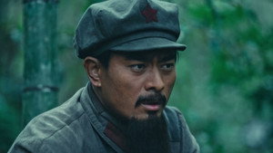 Episode 38