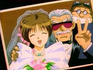 Episode 23