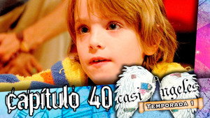 Episode 40