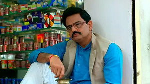 Mishra and Mirza's Fight Upsets Everyone