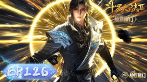 Episode 126