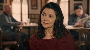 Episode 237