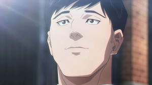 『?』