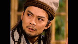 Episode 20