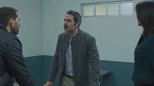 Episode 56