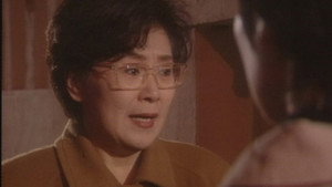 Episode 206