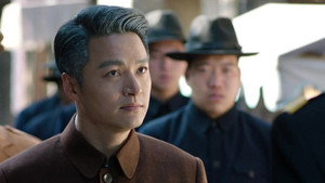 Episode 59