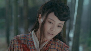 Episode 40