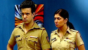 Meera's Fan
