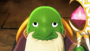 Episode 55