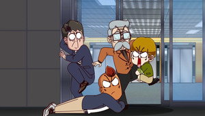 Episode 737