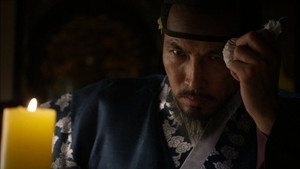 Episode 11