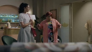 Episode 193
