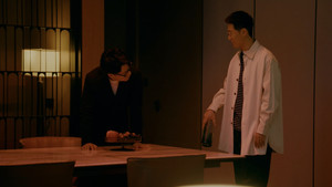Episode 12