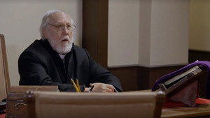 Episode 27