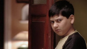 Manav Wants a New Mother