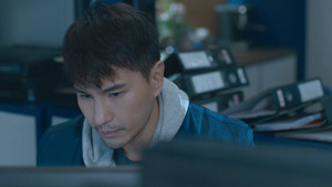 Episode 3