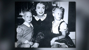 The Estate of Joan Crawford