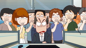 Episode 89