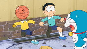 Episode 1351