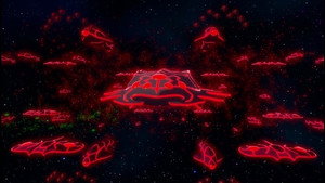 Battle of Ceres