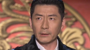 Episode 29