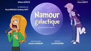 Episode 7