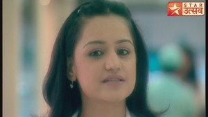 A Surprise Party For Riddhima