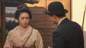 Episode 43