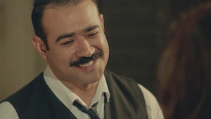 Episode 21
