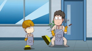 Episode 106