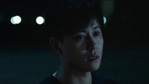 Episode 23