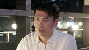 Episode 23