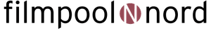 Filmpool Nord
