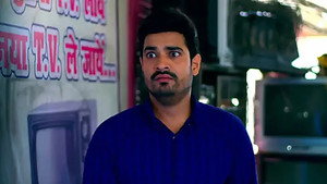 Mishra and Mirza's Problems