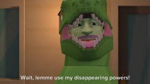 Jeremy