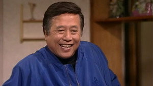 Episode 15