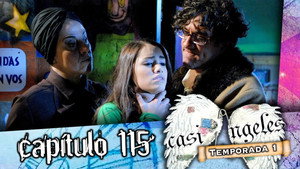 Episode 115