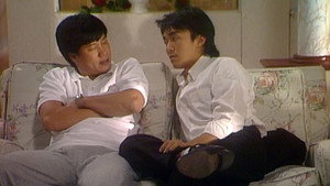 Episode 17