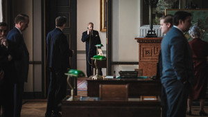 Episode 2