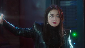 Episode 21