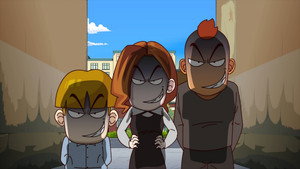 Episode 142