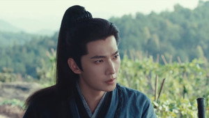 Chang Hong BI